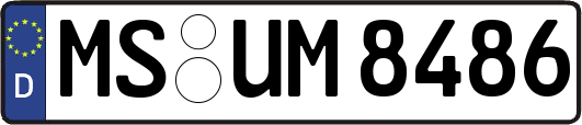 MS-UM8486
