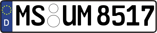 MS-UM8517