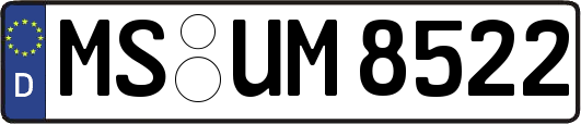 MS-UM8522