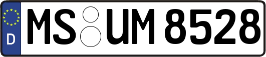 MS-UM8528