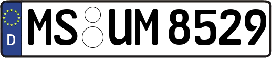 MS-UM8529