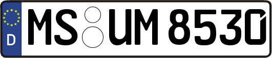 MS-UM8530