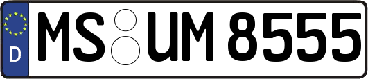 MS-UM8555