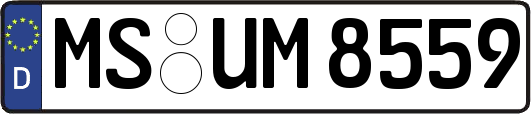 MS-UM8559