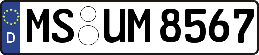 MS-UM8567