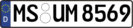 MS-UM8569