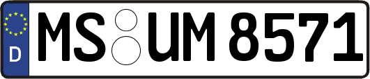 MS-UM8571