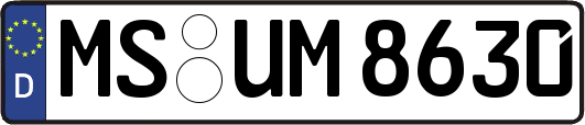 MS-UM8630