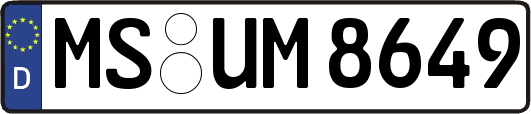 MS-UM8649
