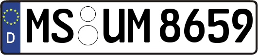 MS-UM8659