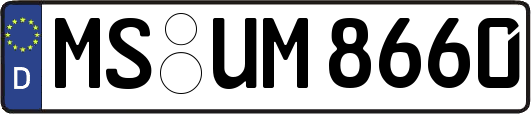 MS-UM8660
