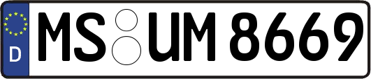 MS-UM8669