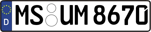 MS-UM8670