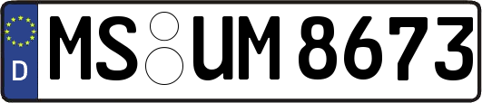 MS-UM8673
