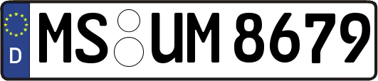 MS-UM8679
