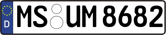 MS-UM8682