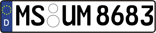MS-UM8683