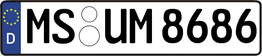 MS-UM8686