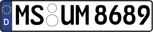 MS-UM8689