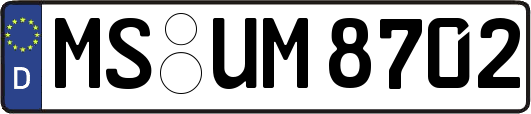 MS-UM8702