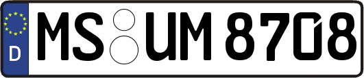 MS-UM8708