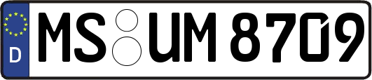 MS-UM8709
