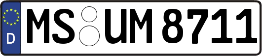 MS-UM8711