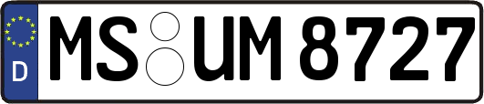 MS-UM8727