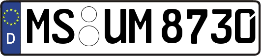 MS-UM8730