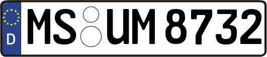MS-UM8732
