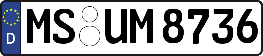 MS-UM8736