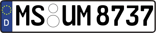 MS-UM8737
