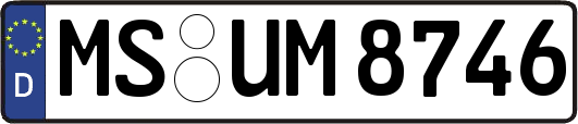 MS-UM8746