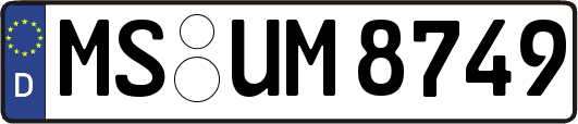 MS-UM8749