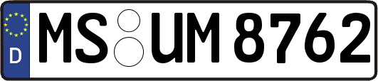 MS-UM8762