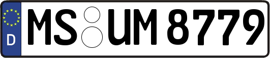 MS-UM8779