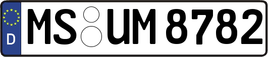 MS-UM8782