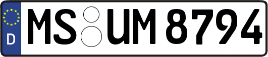 MS-UM8794