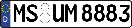 MS-UM8883