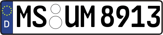 MS-UM8913