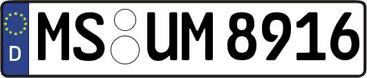 MS-UM8916
