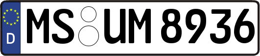 MS-UM8936