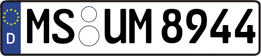 MS-UM8944