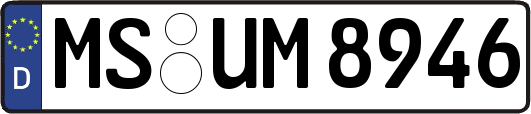 MS-UM8946