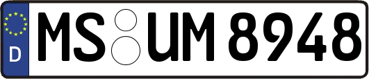 MS-UM8948