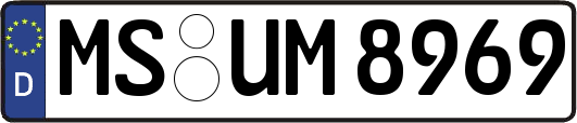 MS-UM8969