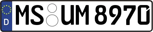 MS-UM8970