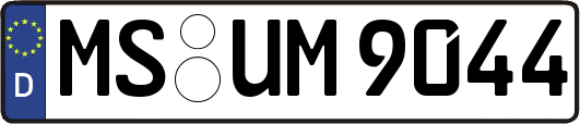 MS-UM9044