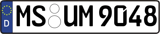 MS-UM9048