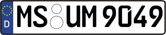 MS-UM9049
